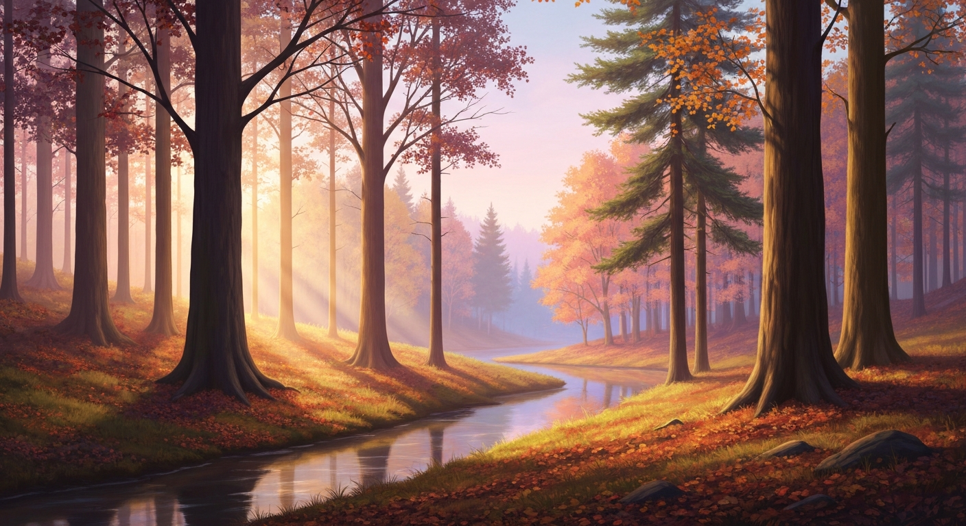 How to Avoid AI Detection in School (And Why You Shouldn't)