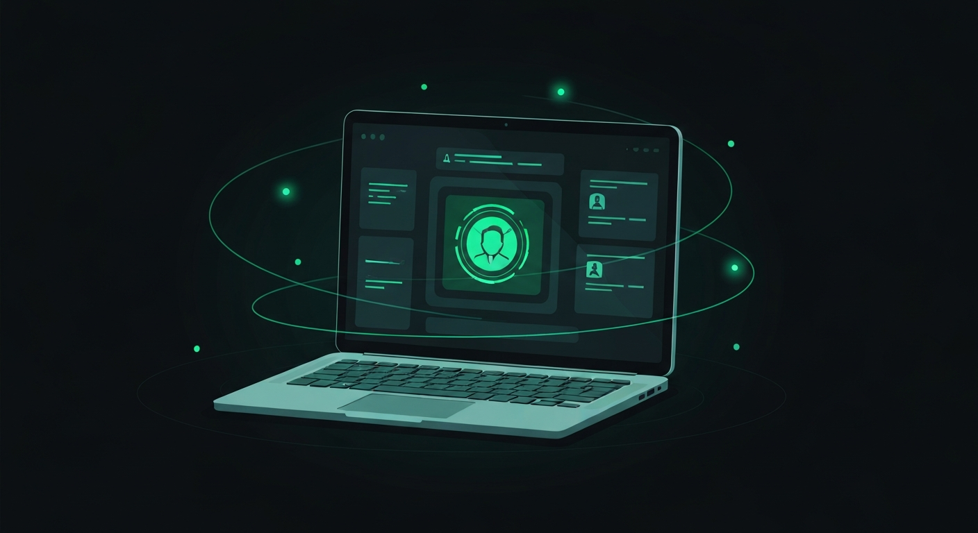 Best Chegg Alternatives That Are Actually Free in 2026