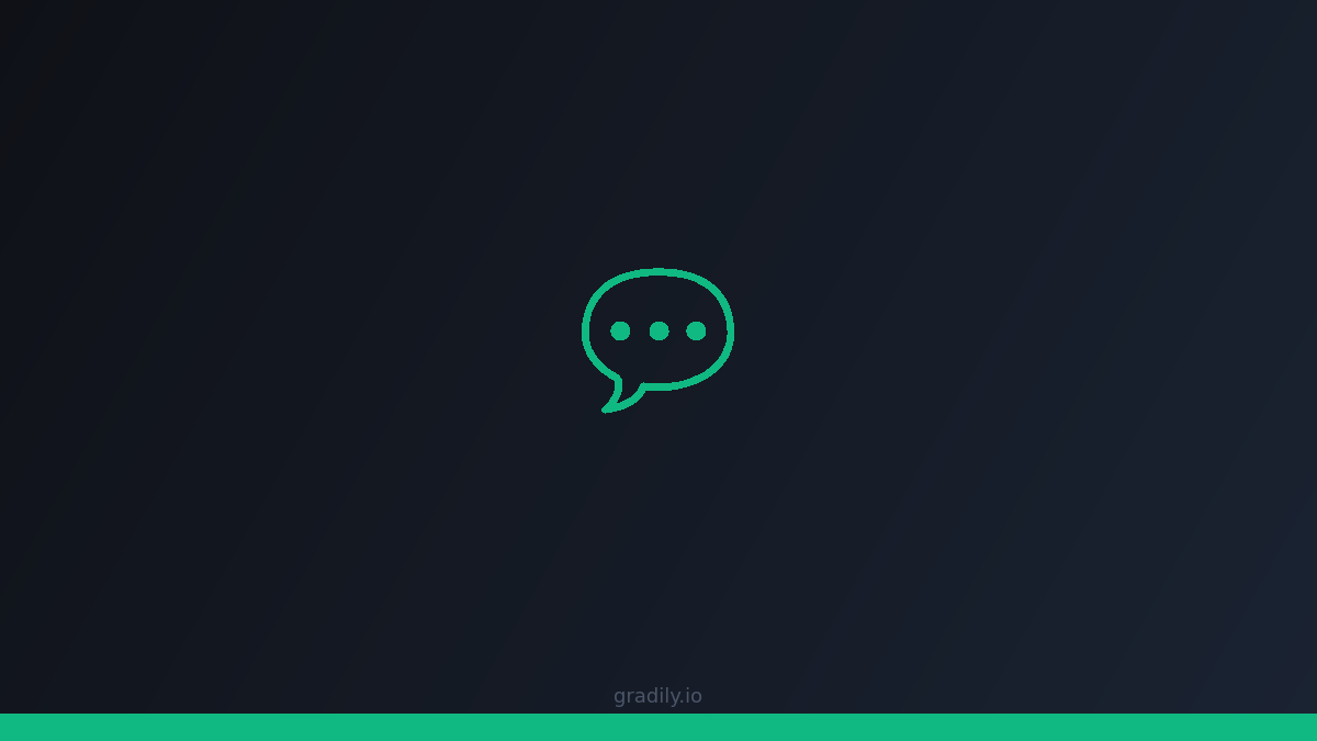 Discussion Board Replies: What to Say When You Have Nothing to Add