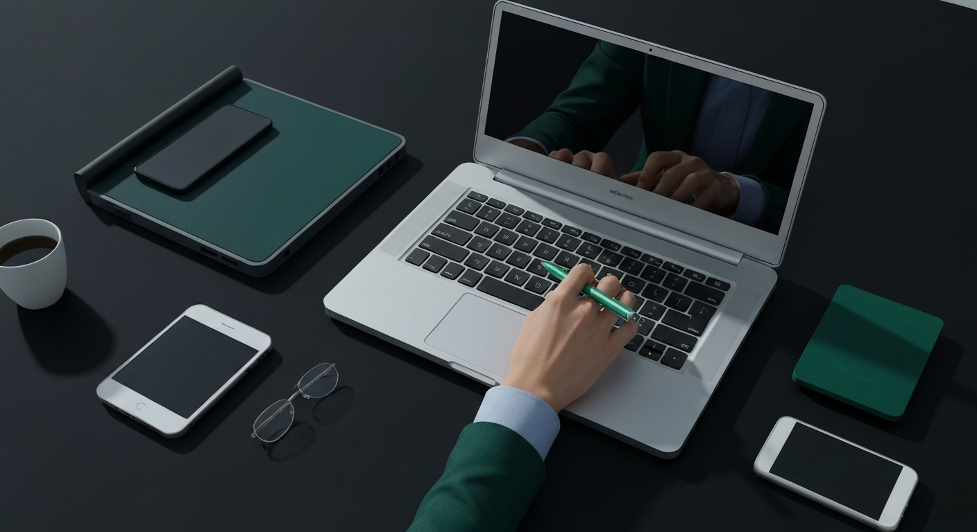 Grammarly vs QuillBot vs Gradily: Best Writing Tool for Students