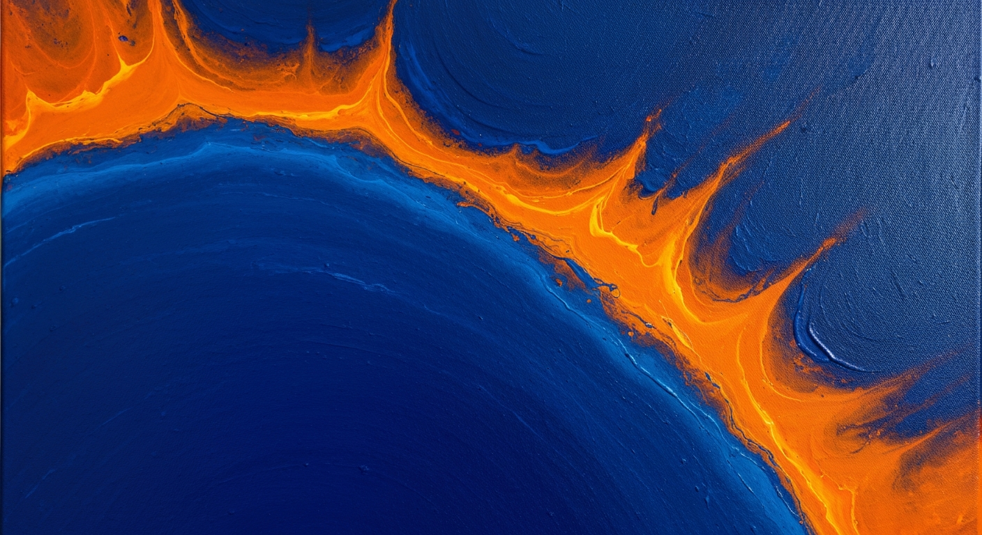 How to Format an Essay in Google Docs (APA, MLA, Chicago)