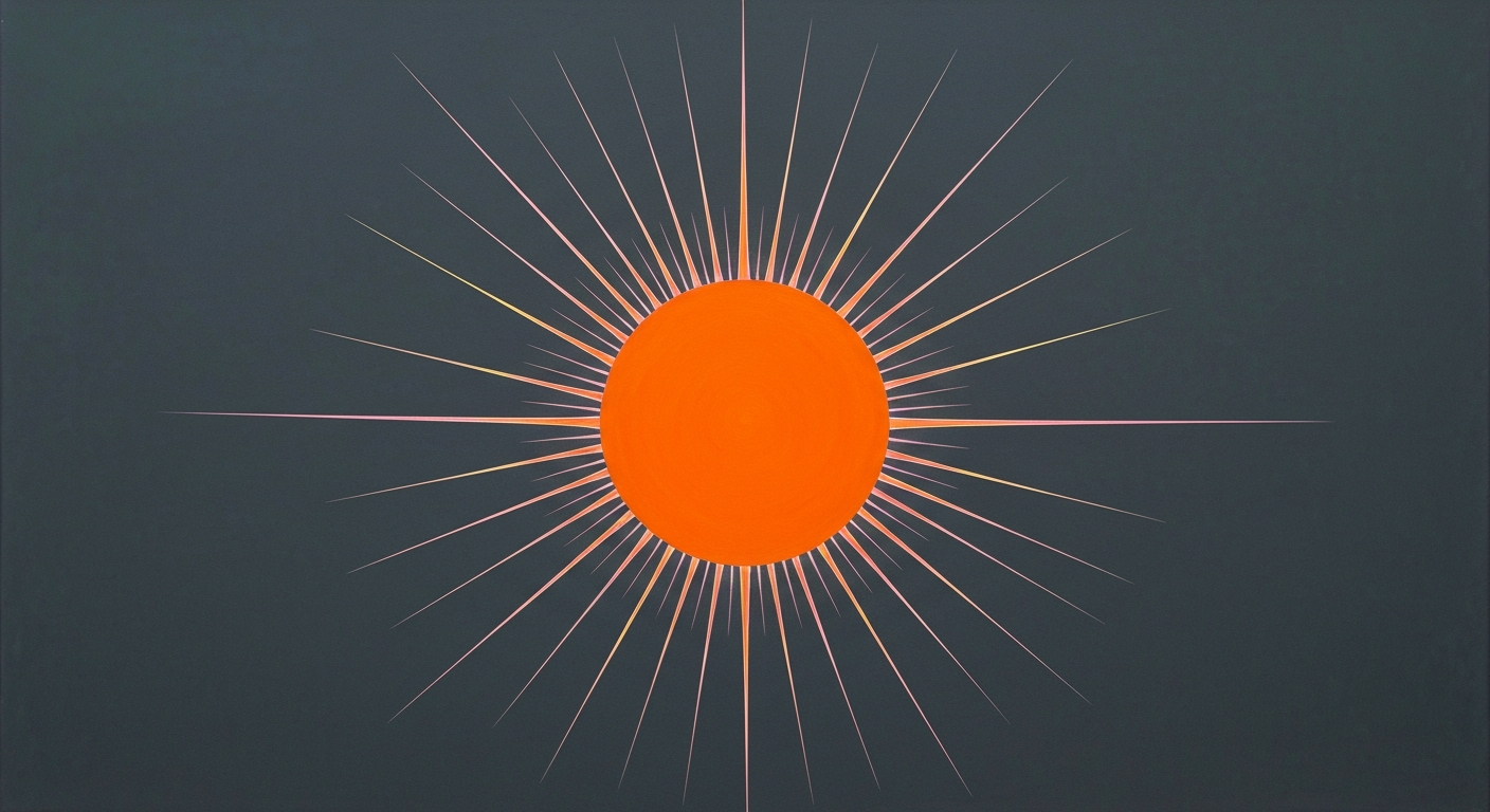 How to Paraphrase Without Plagiarizing: A Student's Guide