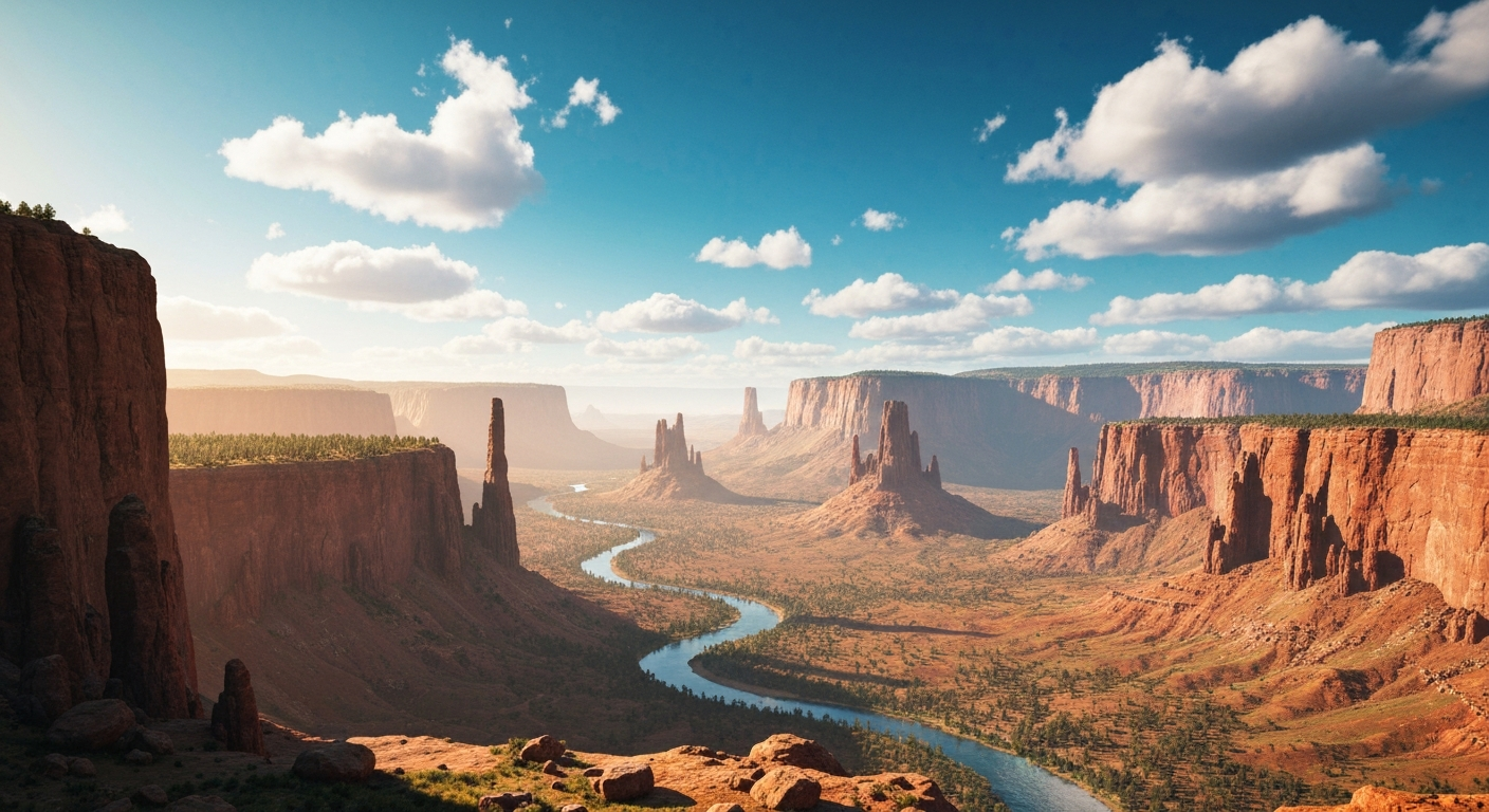 How to Write an Essay Fast: Step-by-Step Guide