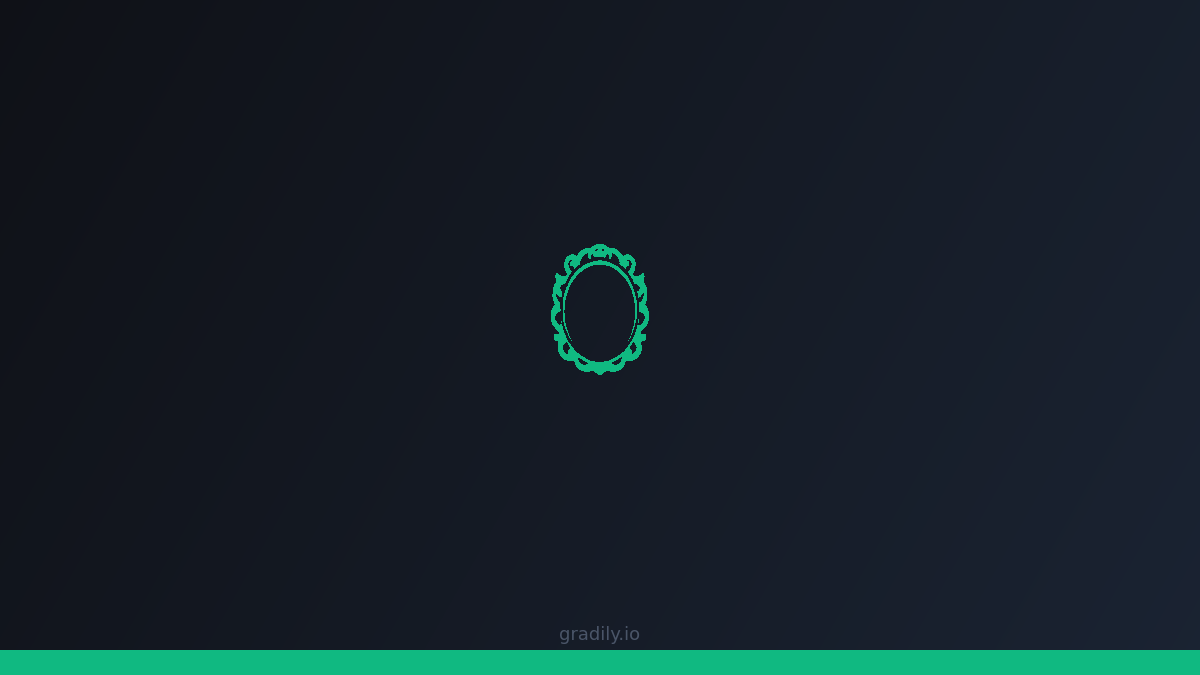 How to Write a Reflection Paper for College (With Examples)