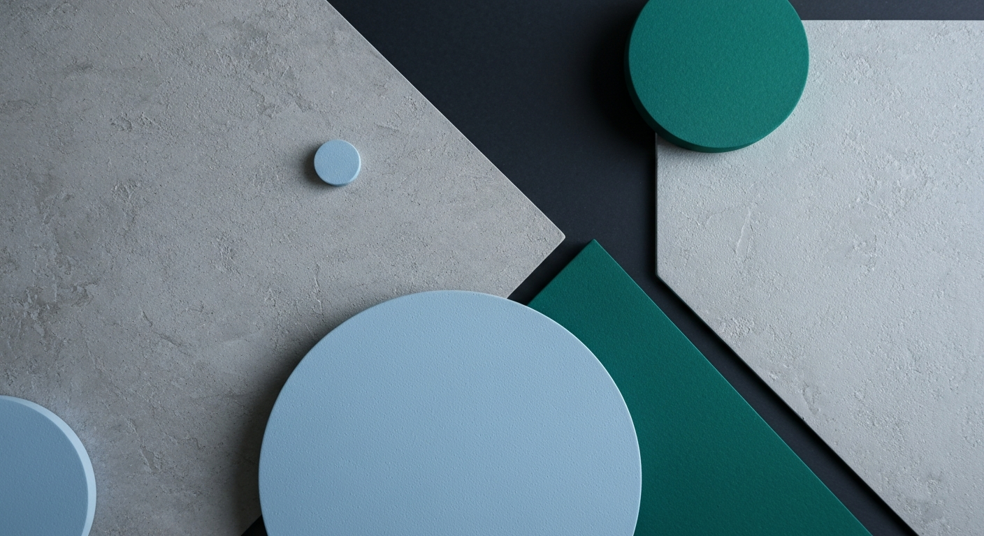 Quizlet vs Anki vs AI Flashcards: Best Study Tool?