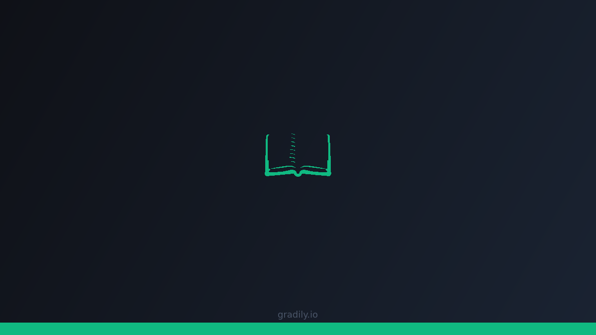 How to Write a Summary and Response Essay for College