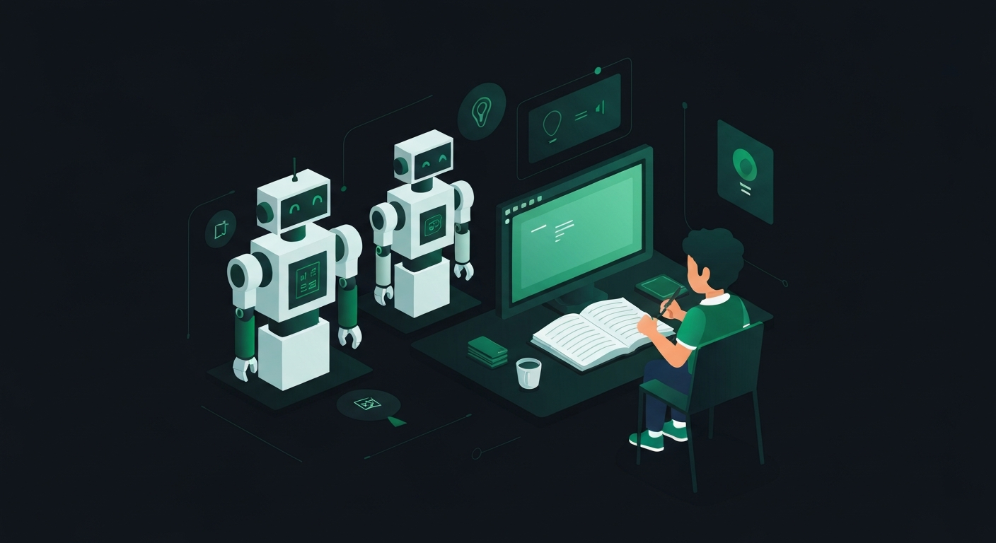 Wolfram Alpha vs ChatGPT for Math: Which Gives Better Answers?